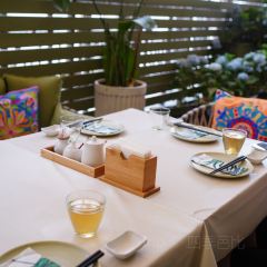 御の蘭庭 User Photo