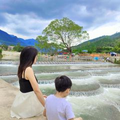 雍景食府張用戶圖片