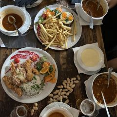 For Sale Pub 여행 사진