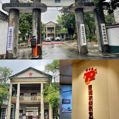 半閑咖啡張用戶圖片