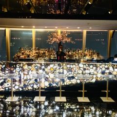 TIAN BAR User Photo