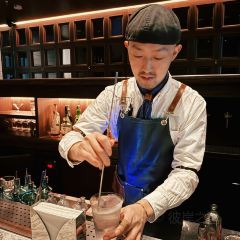 Sober Company 여행 사진