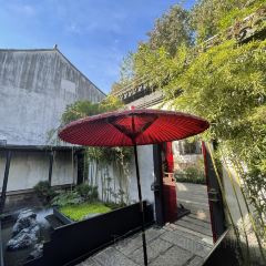 三喜日料(月河店) User Photo