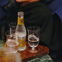 URBAN Lounge User Photo