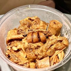 木木之家蛋糕店 여행 사진