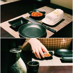 山上下日本料理(万象城店) User Photo