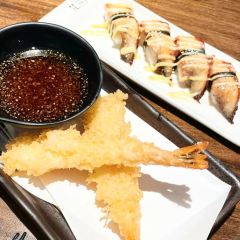 梵廷法式鐵板燒(港惠店)張用戶圖片