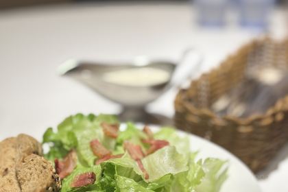 Barbera's(大同百盛购物中心店)