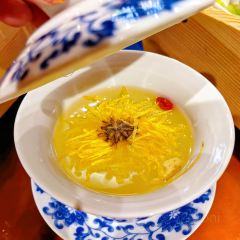 南湖香麒园 User Photo