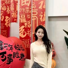 甜墅辣妈烘焙(万达金街店) User Photo