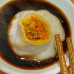 Chang Xian De Le Gou Ying Gui Bun Restaurant User Photo