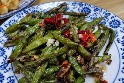 食运茶餐厅(爱琴海购物公园店)