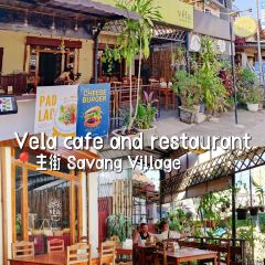 LaungXaiKham Restaurant User Photo