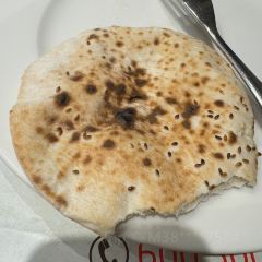 Zahrat Lebnan - Defence St. - زهرة لبنان شارع الدفاع User Photo