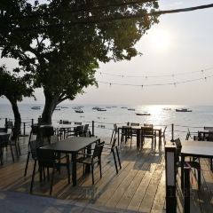 Mia Cafe ảnh của người dùng