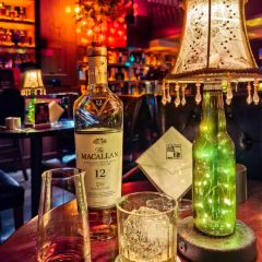 Hidden Tavern 여행 사진