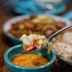 LOVE THAI User Photo