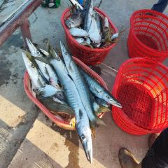 和顺饭店 User Photo