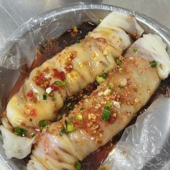 Datangjuantongfen User Photo