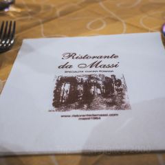 Ristorante Da Massi User Photo