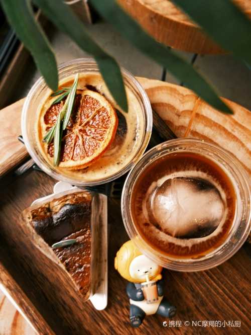 BrewLab Coffee