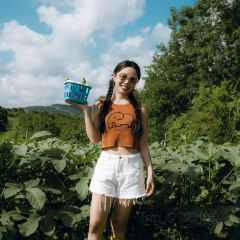 Dai Tao Lala Pot User Photo