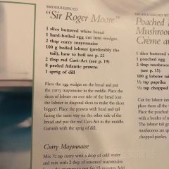 Ida Davidsen張用戶圖片