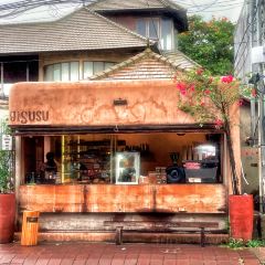 PENNY LANE User Photo