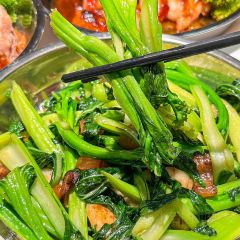 燒鵝仔(麥地店)張用戶圖片