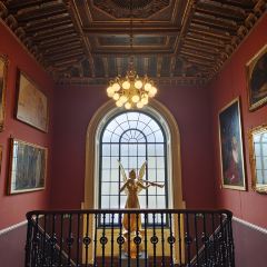 Jack's Gelato User Photo