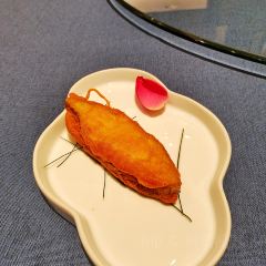 诸暨大酒店·乾景楼 User Photo