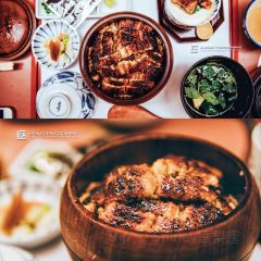 Yamamotoya Towers Shop User Photo