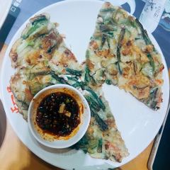 ZhengYiPin (ZiTeng Road) User Photo