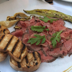 Social Club User Photo