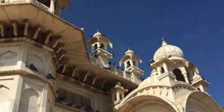 Dylan Cafe Restaurant