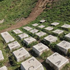 Serbskaya Taverna張用戶圖片