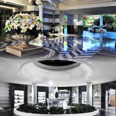 Ohas cafe (Kensington) User Photo