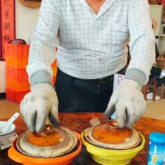 关氏饮食店 User Photo