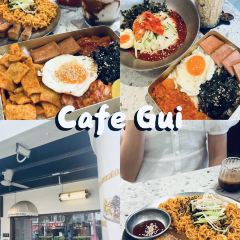 JYPSY ONE FULLERTON User Photo