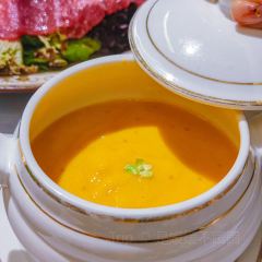 臻紮實·海鮮火鍋·懷舊粵菜張用戶圖片