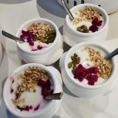 鲜宴新疆菜 User Photo