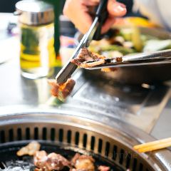 赵兴家大片肉 User Photo
