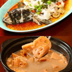 SAINT BANQUET RESTAURANT User Photo