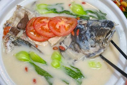 Xin'andayuan (jiande)