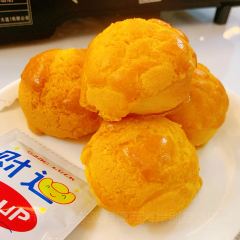 新钊记冰室 User Photo