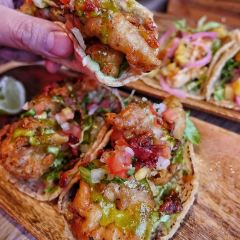 Marrow 여행 사진