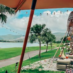 216BeachClub User Photo