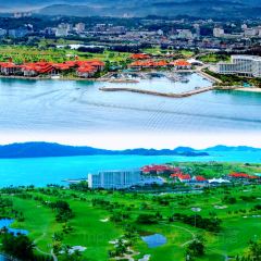 Ferdinand's User Photo