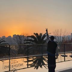 More by Sheraton User Photo