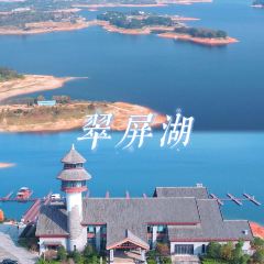 锅边糊(教堂店) User Photo